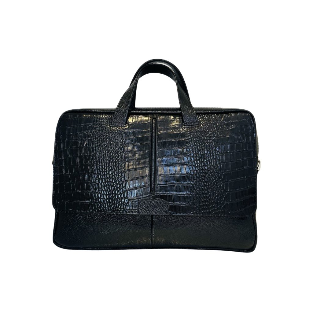 کیف اداری مدل ۵۰۵۷